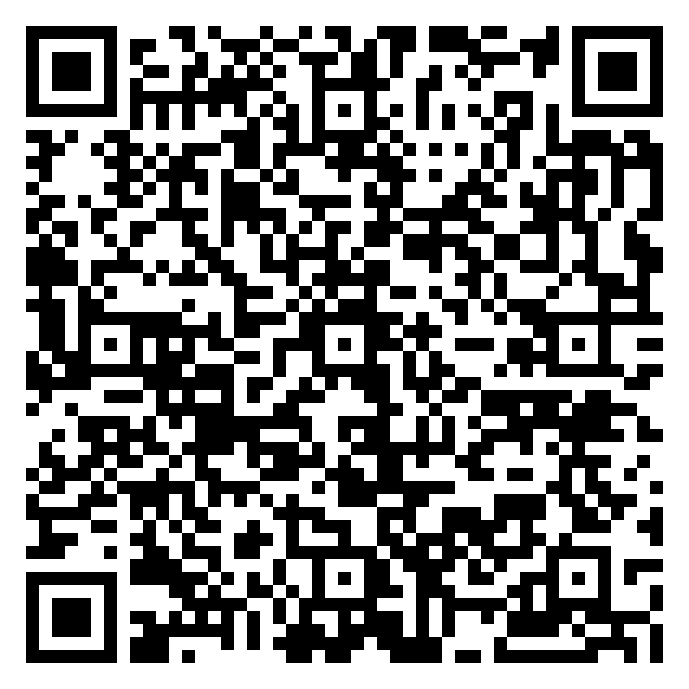 QR code 52871095100000