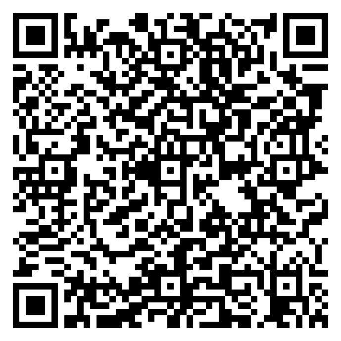 QR code 27292930500000