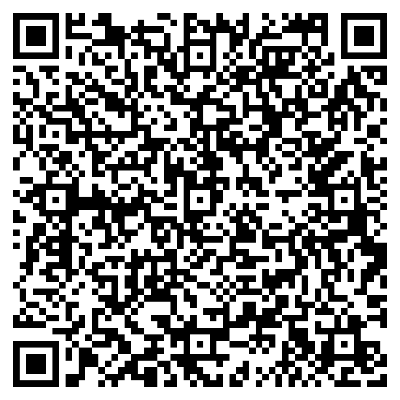 QR code 49188697700000