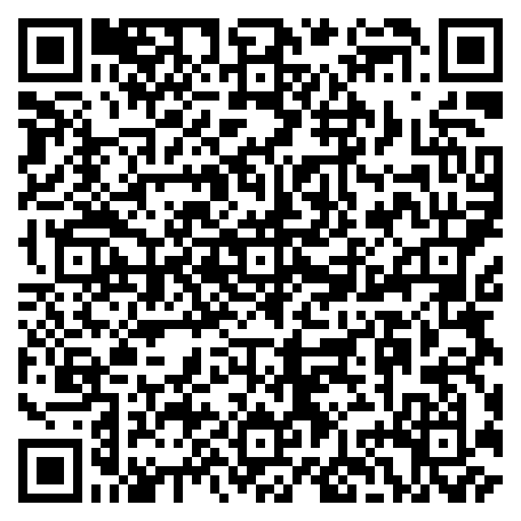 QR code 52043436800000
