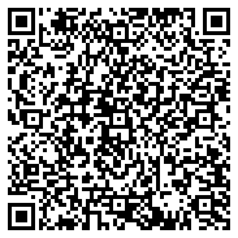 QR code 36865528500000