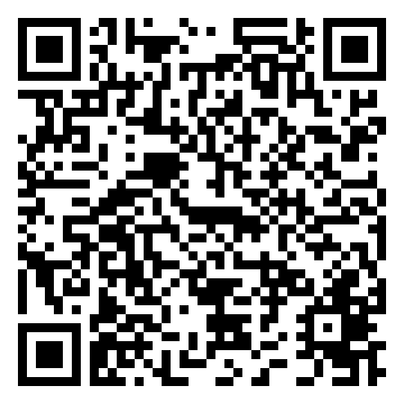QR code 97033019500000