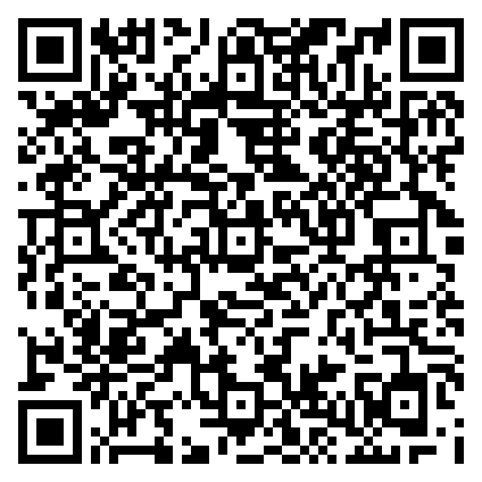 QR code 02180177800000