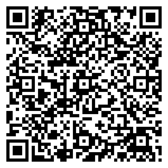 QR code 85246426300000
