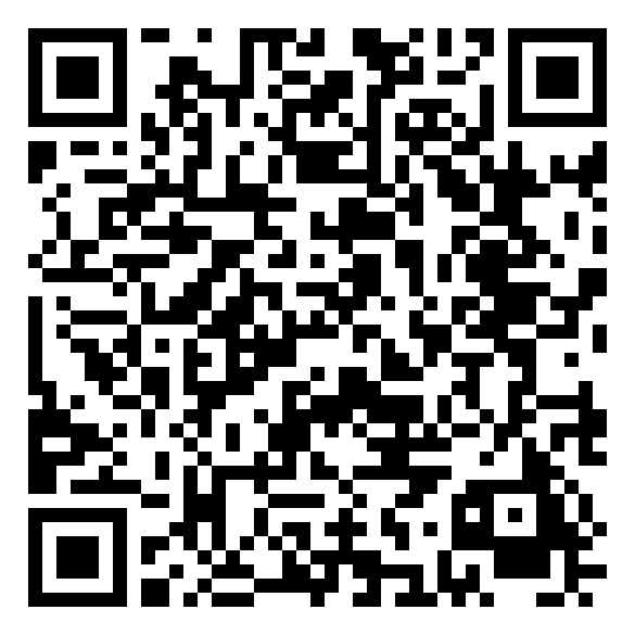QR code 47014077700000