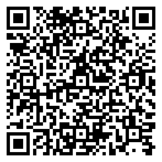 QR code 18040284200000