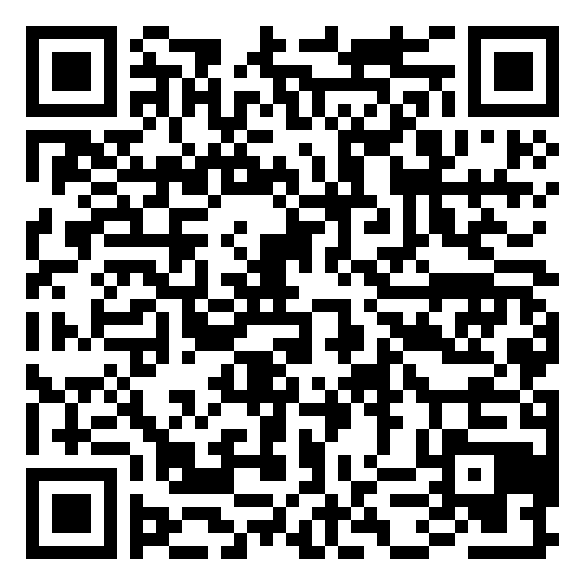 QR code 30114306300000