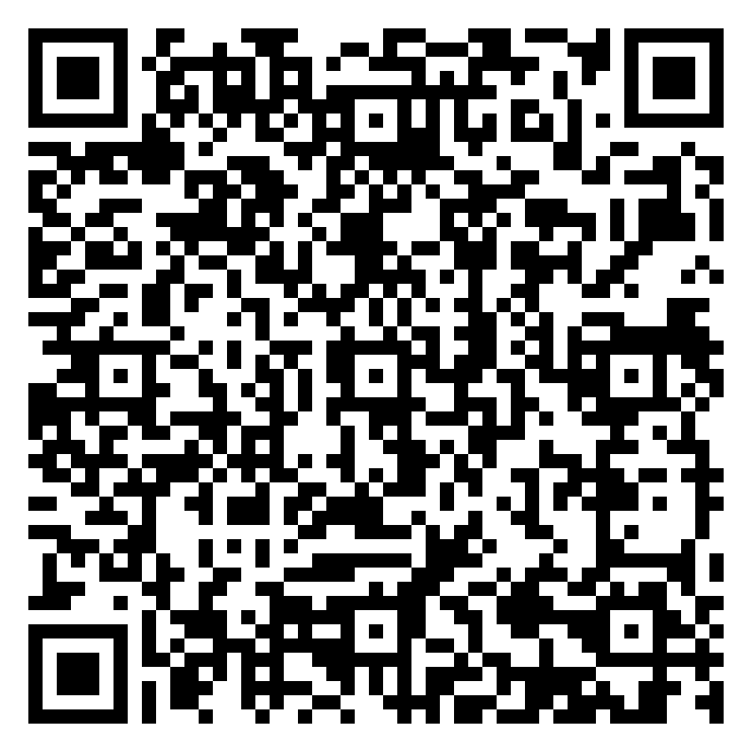 QR code 52354317000000
