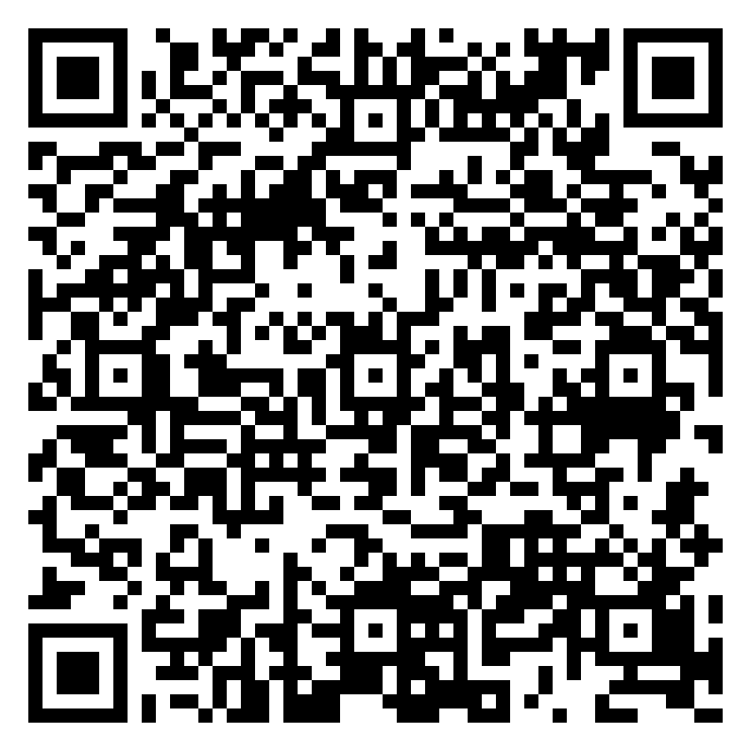 QR code 85044982200000