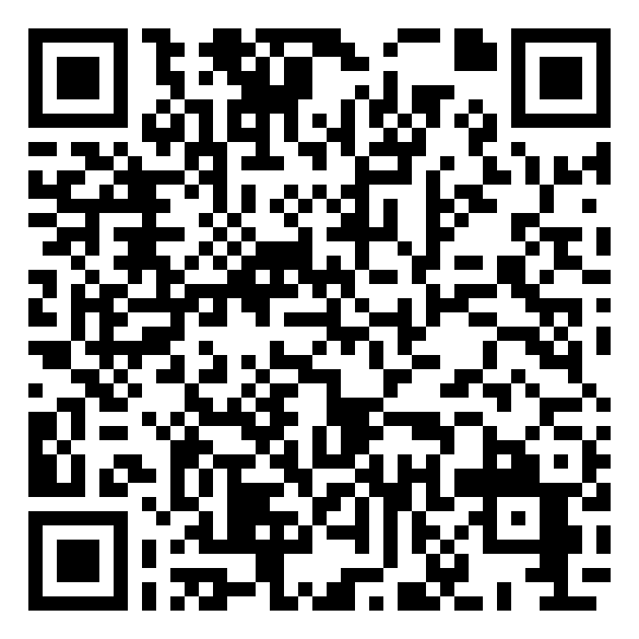 QR code 10080028100000