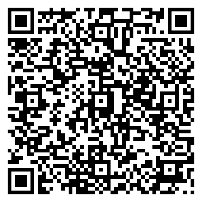 QR code 01521470300000