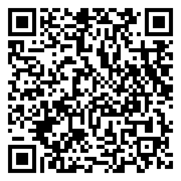 QR code 47308128800000