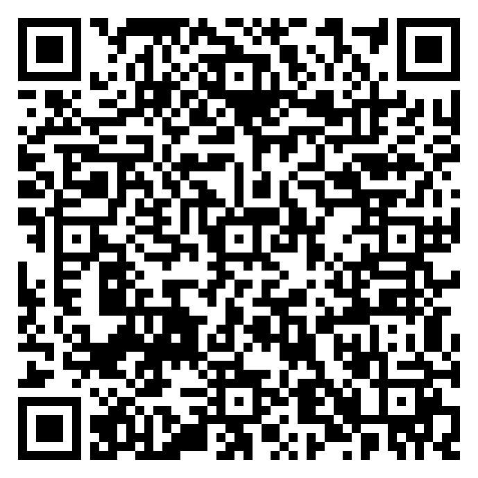 QR code 12281534800000