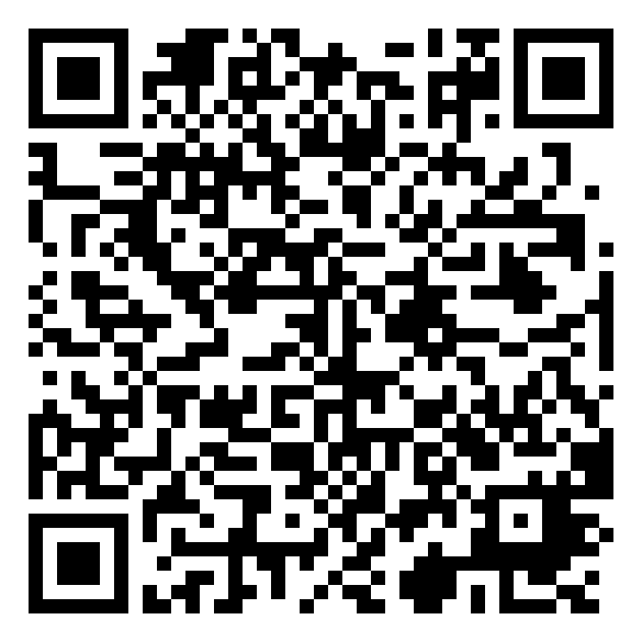 QR code 38041331900000