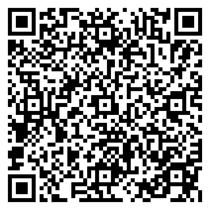 QR code 14745209900000
