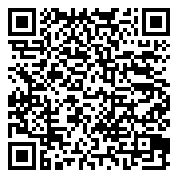 QR code 10161098000000