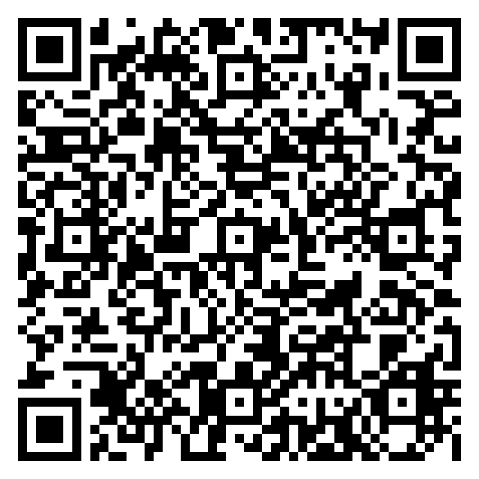 QR code 12078764200000