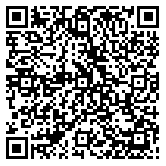 QR code 24314027600000