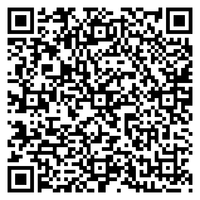 QR code 32012777300000