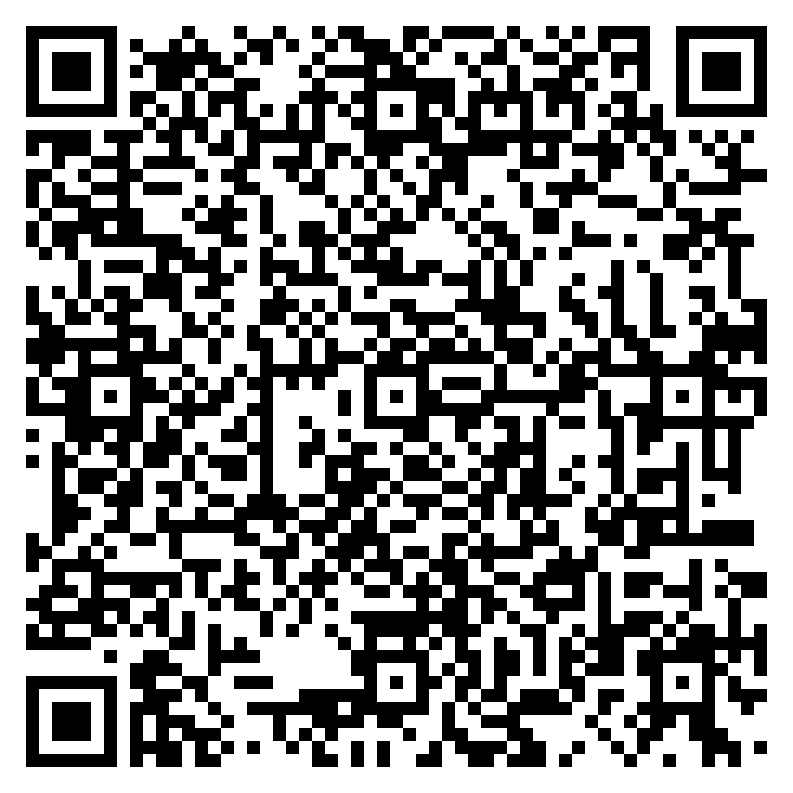 QR code 52432510400000
