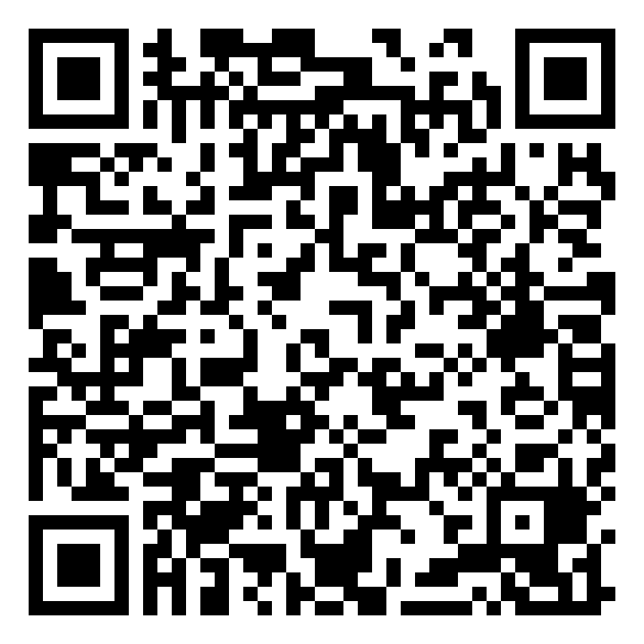 QR code 14088484900000