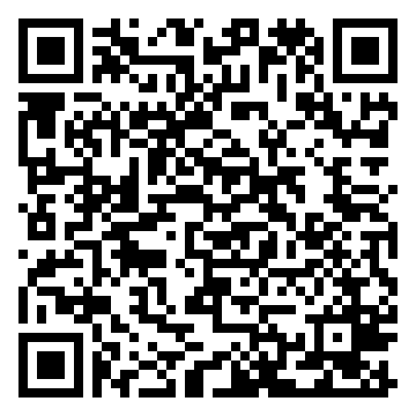 QR code 38189420300000