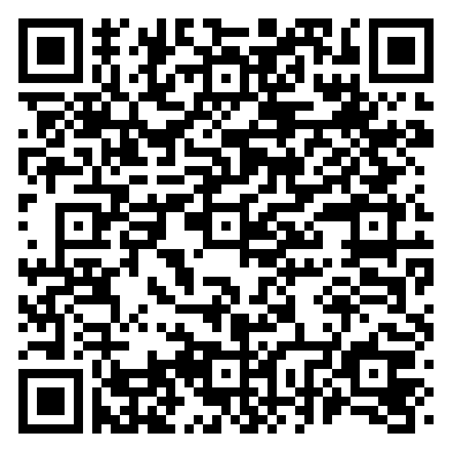 QR code 93301464600000