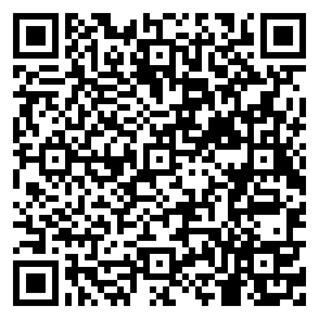 QR code 27752634500000