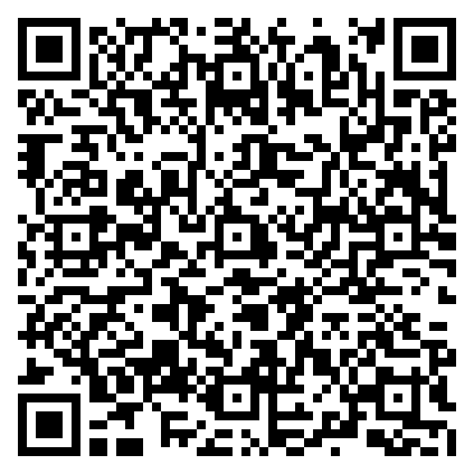 QR code 52079054800000