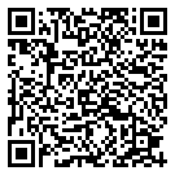 QR code 54091912700000
