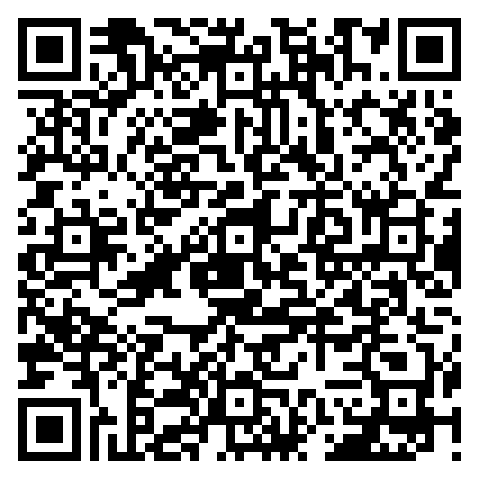 QR code 52816724000000