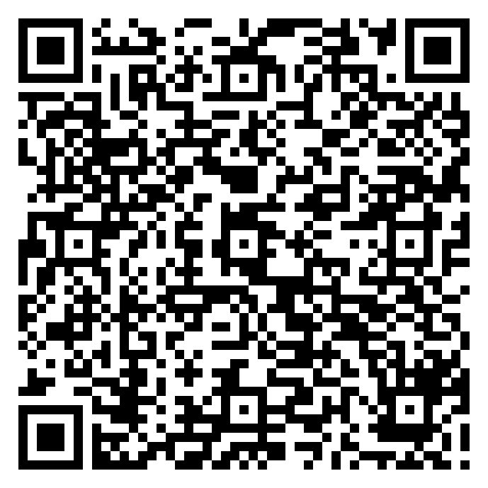 QR code 52701124000000