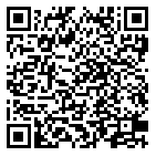 QR code 32076070800000