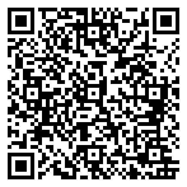 QR code 38417879500000