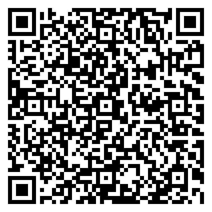 QR code 52469043000000