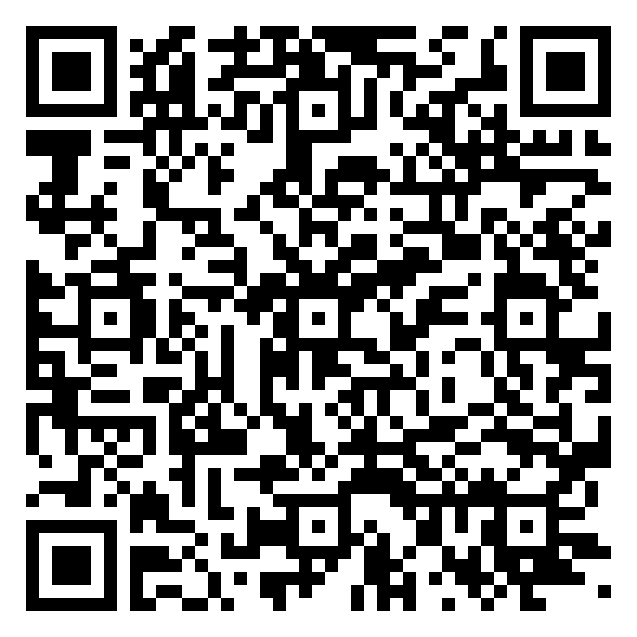 QR code 52469043000000