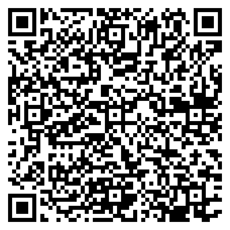 AGNIESZKA DZIEDZIC USŁUGI DORADCZE QR code QR code 01000713500000