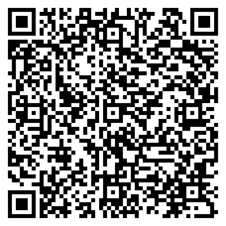 QR code 52218223800000