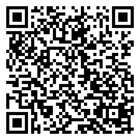 AGNIESZKA DZIEDZIC QR code QR code 91115906600000