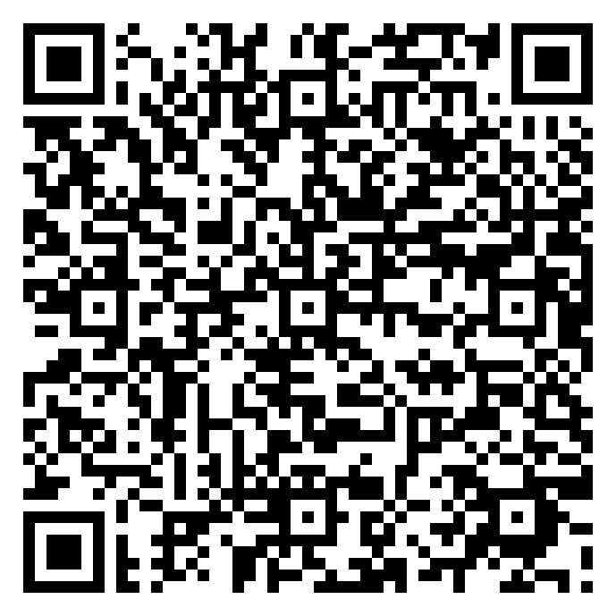 QR code 18008008300000