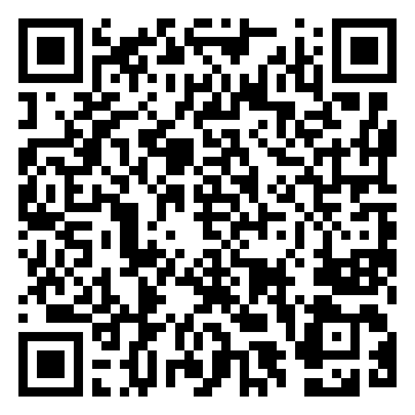 QR code 47330315100000