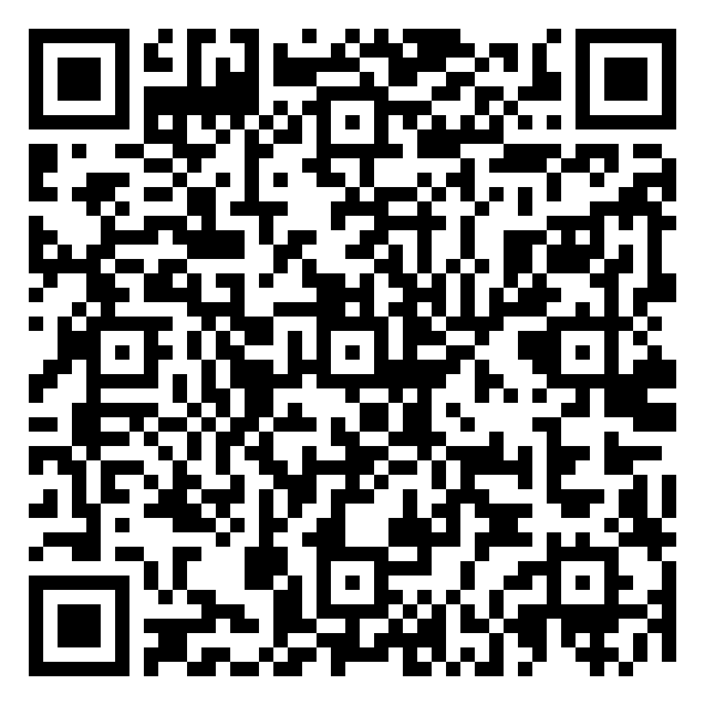 QR code 38367088000000