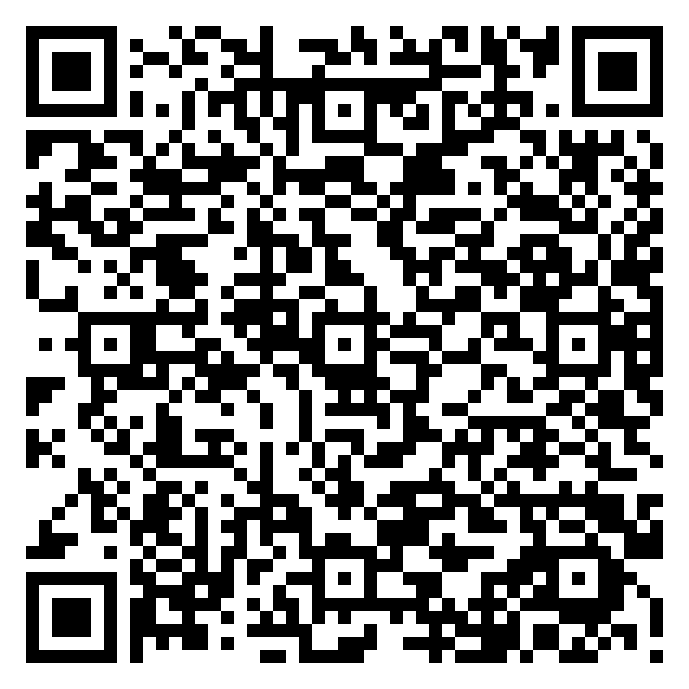 QR code 38943054900000