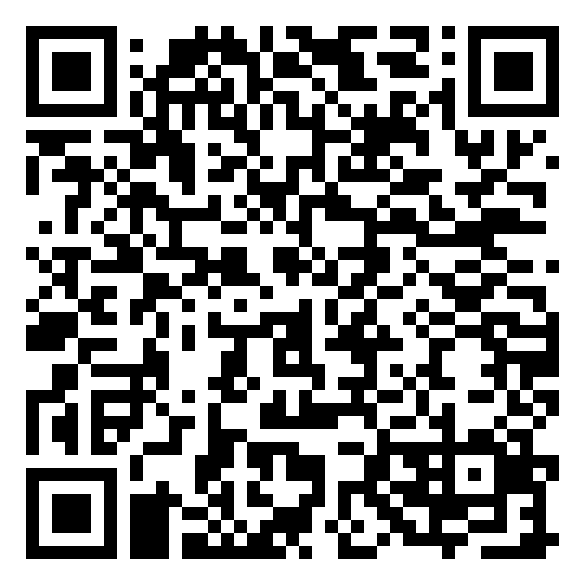 QR code 52529993000000