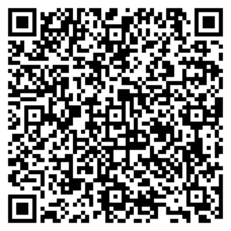 QR code 18022594300000