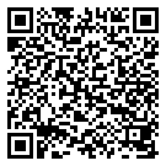 QR code 38304723000000