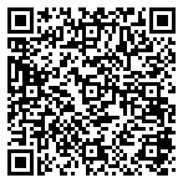 QR code 36916938000000