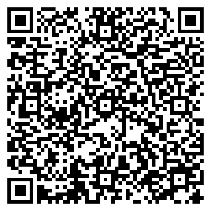 QR code 26062087600000