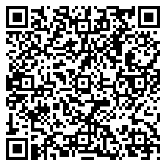 QR code 12299942000000