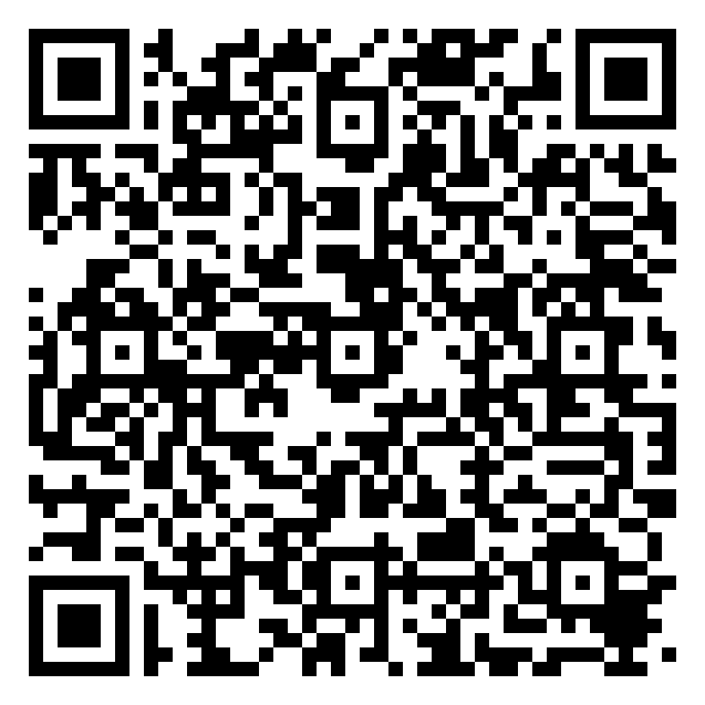 QR code 01136437000000